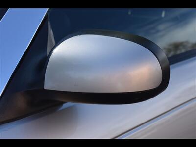 2004 Ford Thunderbird Deluxe - Photo 45 - Mesa, AZ 85201