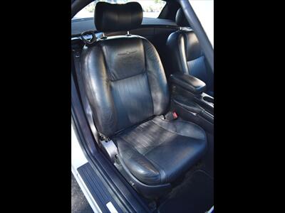 2004 Ford Thunderbird Deluxe - Photo 25 - Mesa, AZ 85201