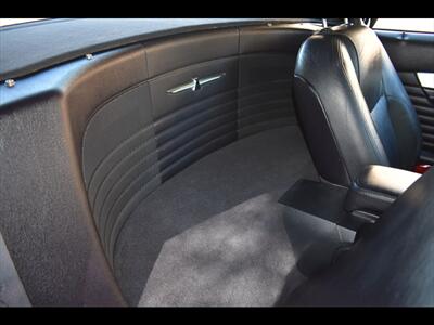 2004 Ford Thunderbird Deluxe - Photo 29 - Mesa, AZ 85201