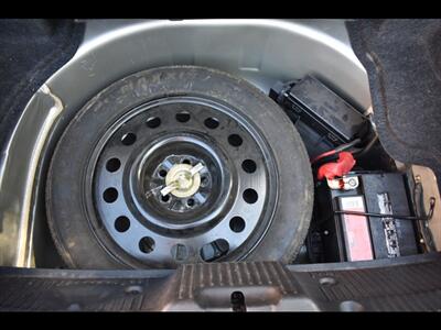 2004 Ford Thunderbird Deluxe - Photo 22 - Mesa, AZ 85201
