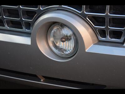 2004 Ford Thunderbird Deluxe - Photo 42 - Mesa, AZ 85201