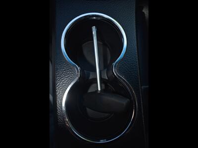 2004 Ford Thunderbird Deluxe - Photo 13 - Mesa, AZ 85201