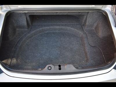 2004 Ford Thunderbird Deluxe - Photo 21 - Mesa, AZ 85201