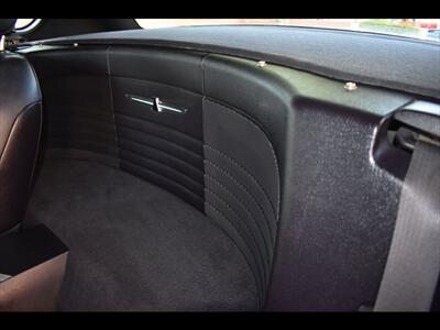 2004 Ford Thunderbird Deluxe - Photo 31 - Mesa, AZ 85201