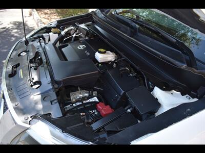 2014 Nissan Pathfinder S   - Photo 40 - Mesa, AZ 85201
