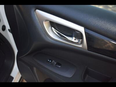 2014 Nissan Pathfinder S   - Photo 35 - Mesa, AZ 85201