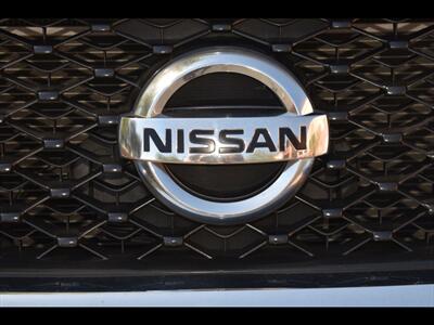 2014 Nissan Pathfinder S   - Photo 44 - Mesa, AZ 85201
