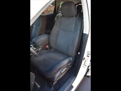 2014 Nissan Pathfinder S   - Photo 15 - Mesa, AZ 85201