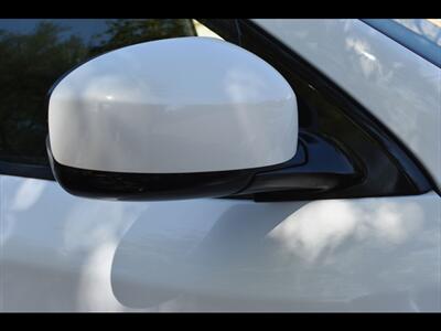 2014 Nissan Pathfinder S   - Photo 50 - Mesa, AZ 85201