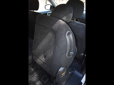 2014 Nissan Pathfinder S   - Photo 30 - Mesa, AZ 85201