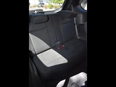 2014 Nissan Pathfinder S   - Photo 29 - Mesa, AZ 85201