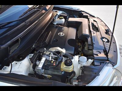 2014 Nissan Pathfinder S   - Photo 39 - Mesa, AZ 85201