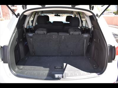 2014 Nissan Pathfinder S   - Photo 25 - Mesa, AZ 85201