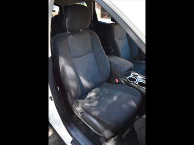 2014 Nissan Pathfinder S   - Photo 33 - Mesa, AZ 85201