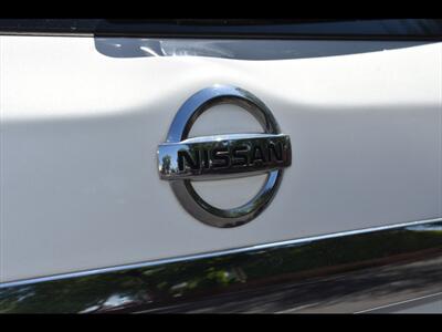 2014 Nissan Pathfinder S   - Photo 48 - Mesa, AZ 85201