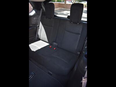 2014 Nissan Pathfinder S   - Photo 21 - Mesa, AZ 85201