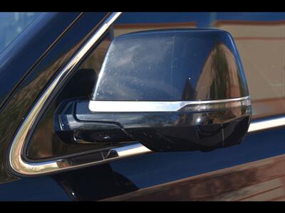 2017 Cadillac Escalade Luxury   - Photo 49 - Mesa, AZ 85201