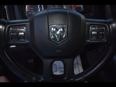 2017 RAM 1500 Sport - Photo 13 - Mesa, AZ 85201