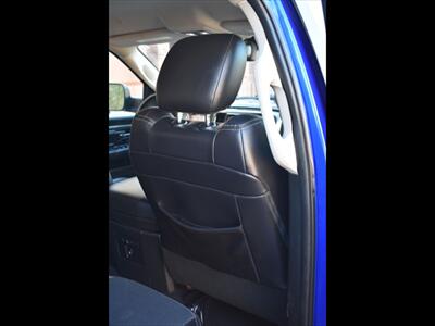 2017 RAM 1500 Sport - Photo 26 - Mesa, AZ 85201
