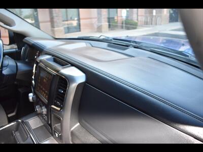 2017 RAM 1500 Sport - Photo 36 - Mesa, AZ 85201