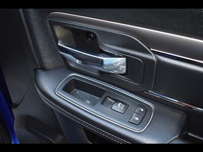 2017 RAM 1500 Sport - Photo 35 - Mesa, AZ 85201
