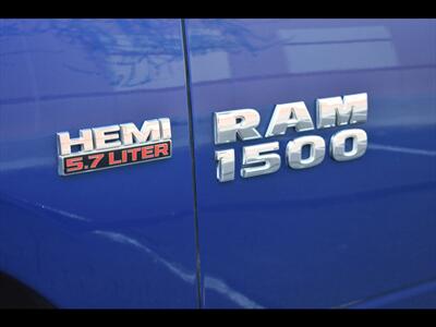 2017 RAM 1500 Sport - Photo 46 - Mesa, AZ 85201