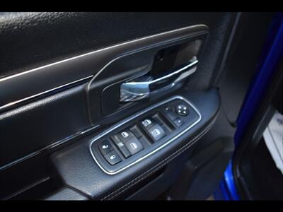 2017 RAM 1500 Sport - Photo 18 - Mesa, AZ 85201