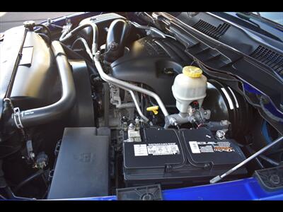 2017 RAM 1500 Sport - Photo 42 - Mesa, AZ 85201