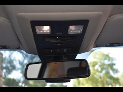 2017 RAM 1500 Sport - Photo 31 - Mesa, AZ 85201