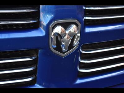 2017 RAM 1500 Sport - Photo 44 - Mesa, AZ 85201