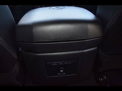 2017 RAM 1500 Sport - Photo 28 - Mesa, AZ 85201