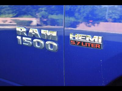 2017 RAM 1500 Sport - Photo 52 - Mesa, AZ 85201