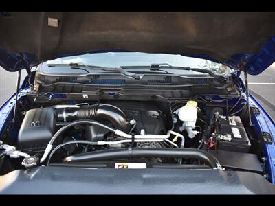 2017 RAM 1500 Sport - Photo 39 - Mesa, AZ 85201