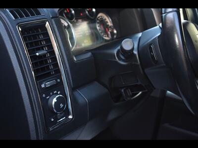 2017 RAM 1500 Sport - Photo 14 - Mesa, AZ 85201