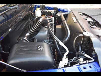 2017 RAM 1500 Sport - Photo 40 - Mesa, AZ 85201