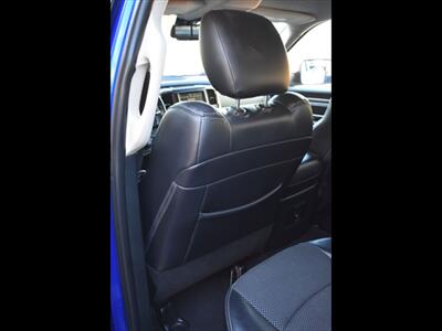 2017 RAM 1500 Sport - Photo 20 - Mesa, AZ 85201