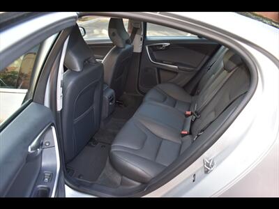 2015 Volvo S60 T5 Premier   - Photo 20 - Mesa, AZ 85201