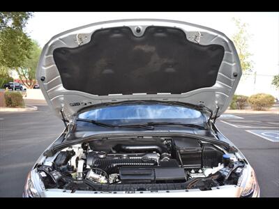 2015 Volvo S60 T5 Premier   - Photo 36 - Mesa, AZ 85201