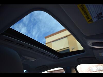 2015 Volvo S60 T5 Premier   - Photo 30 - Mesa, AZ 85201