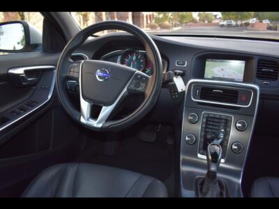 2015 Volvo S60 T5 Premier   - Photo 27 - Mesa, AZ 85201