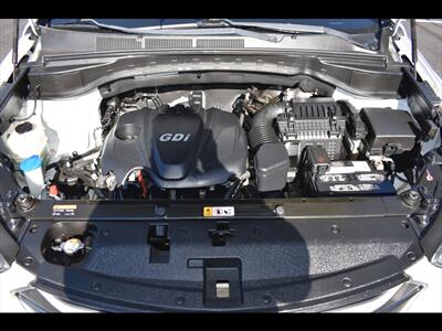 2015 Hyundai SANTA FE Sport 2.4L   - Photo 37 - Mesa, AZ 85201
