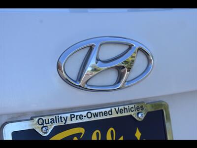 2015 Hyundai SANTA FE Sport 2.4L   - Photo 46 - Mesa, AZ 85201