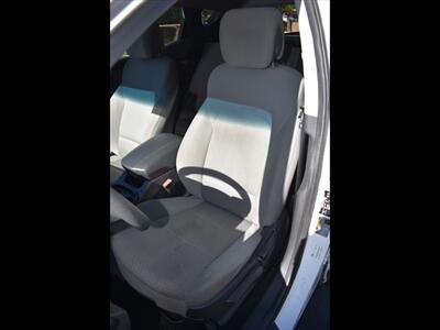 2015 Hyundai SANTA FE Sport 2.4L   - Photo 13 - Mesa, AZ 85201