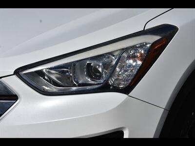2015 Hyundai SANTA FE Sport 2.4L   - Photo 43 - Mesa, AZ 85201