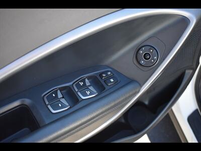 2015 Hyundai SANTA FE Sport 2.4L   - Photo 15 - Mesa, AZ 85201