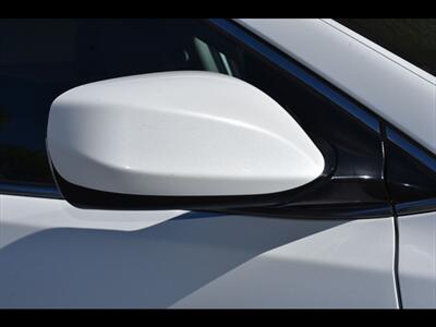 2015 Hyundai SANTA FE Sport 2.4L   - Photo 48 - Mesa, AZ 85201