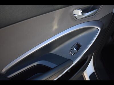 2015 Hyundai SANTA FE Sport 2.4L   - Photo 19 - Mesa, AZ 85201