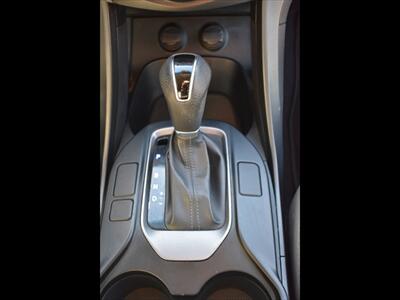 2015 Hyundai SANTA FE Sport 2.4L   - Photo 34 - Mesa, AZ 85201