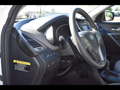 2015 Hyundai SANTA FE Sport 2.4L   - Photo 11 - Mesa, AZ 85201