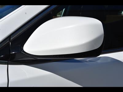 2015 Hyundai SANTA FE Sport 2.4L   - Photo 44 - Mesa, AZ 85201